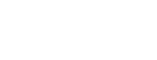Ballium Luxury Relais