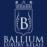 Ballium Luxury Relais